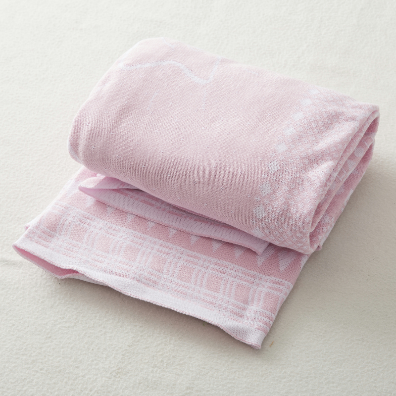 德国进口新生婴儿睡毯-进口新生婴儿睡毯-Sonnenstrick纯有机棉婴儿毯(儿童图案) - 新生婴儿睡毯 德国进口新生婴儿睡毯-进口新生婴儿睡毯-Sonnenstrick纯有机棉婴儿毯(儿童图案) - 新生婴儿睡毯