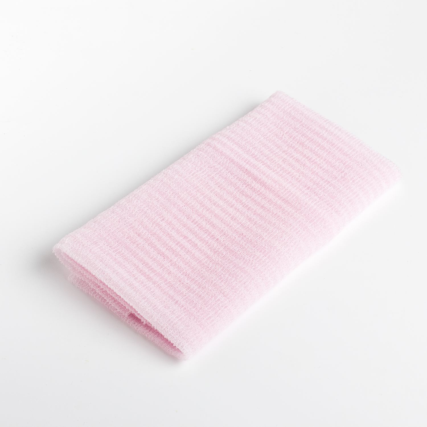 韩国进口免洗搓澡巾-Sofrien品牌西尔维亚搓澡巾100x30cm1个装 韩国进口免洗搓澡巾-Sofrien品牌西尔维亚搓澡巾100x30cm1个装