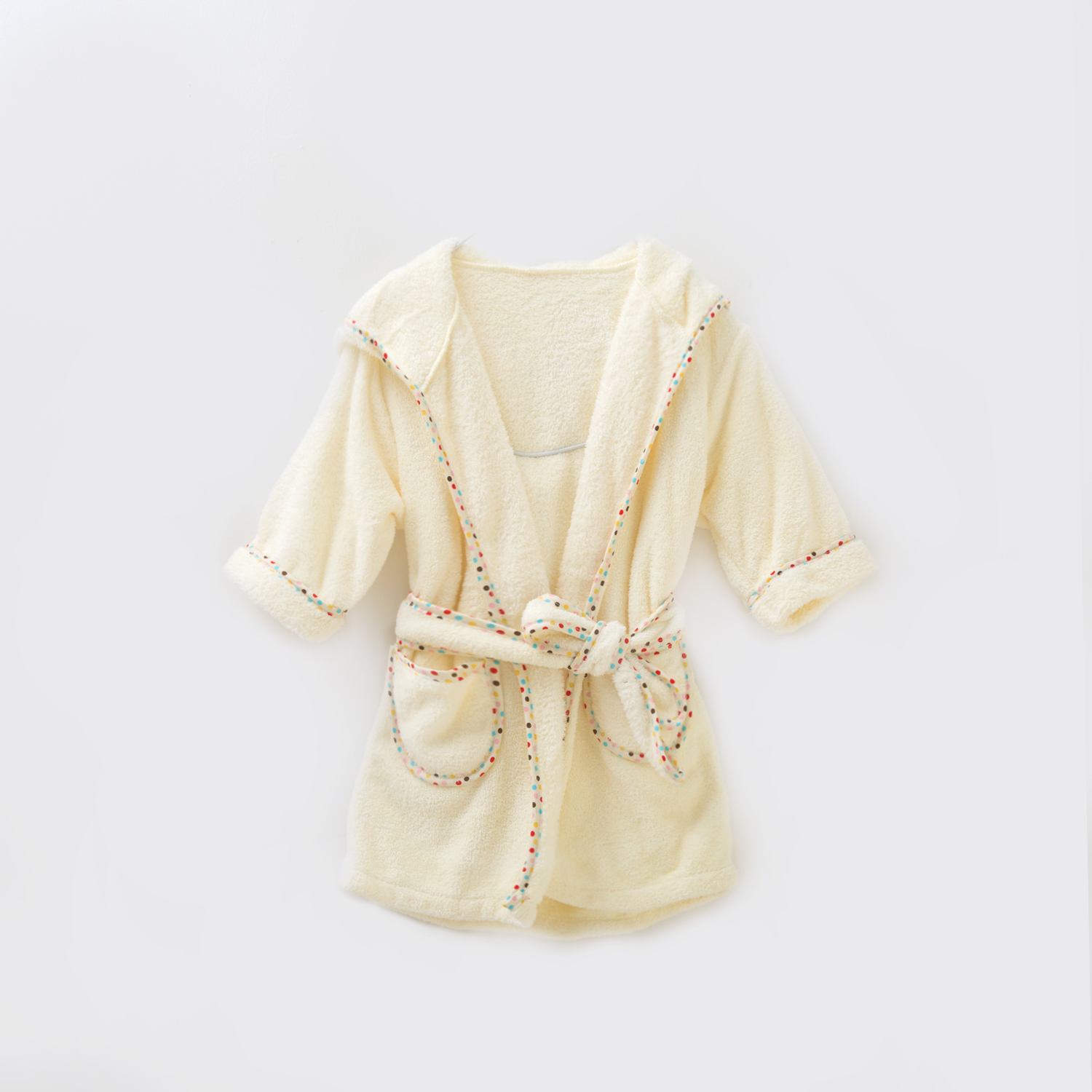 韩国进口儿童浴袍-进口儿童浴袍-LAURENHILLS超细纤维儿童浴袍 韩国进口儿童浴袍-进口儿童浴袍-LAURENHILLS超细纤维儿童浴袍