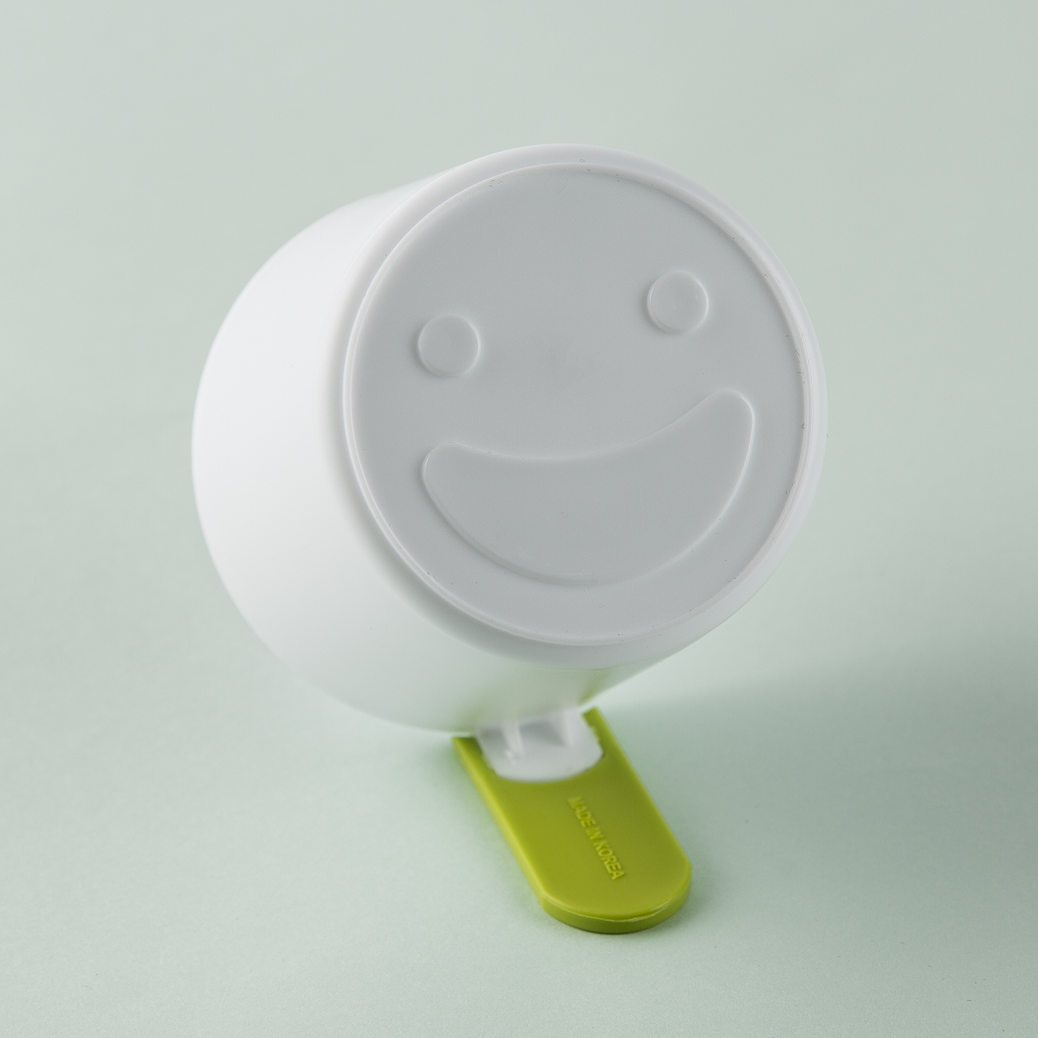 韩国进口牙刷杯套装-韩国ZEEBE漱口杯+牙膏牙刷杯+肥皂盒3个套装