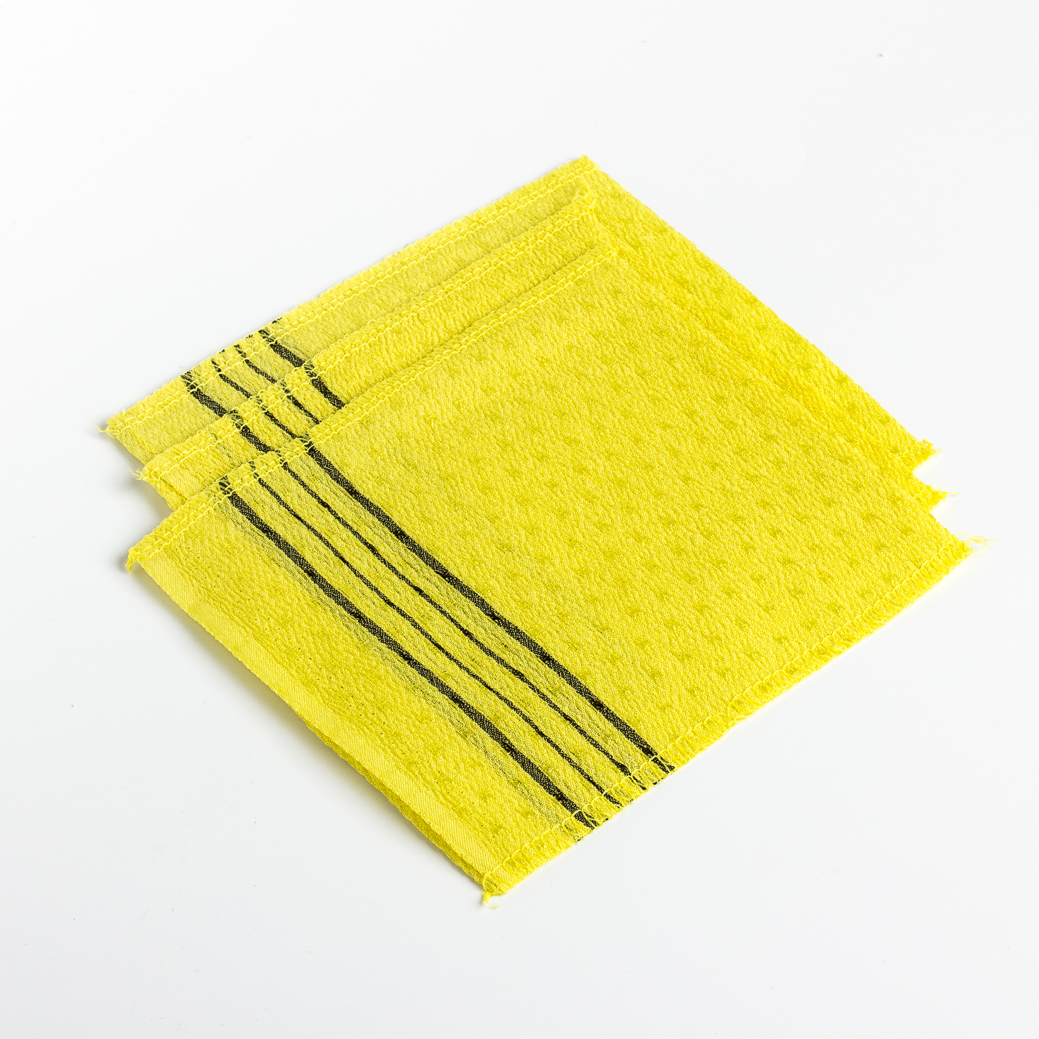 韩国进口免搓澡巾-Sofrien品牌优质清洗角质搓澡巾16x13.5CM3个装 韩国进口免搓澡巾-Sofrien品牌优质清洗角质搓澡巾16x13.5CM3个装