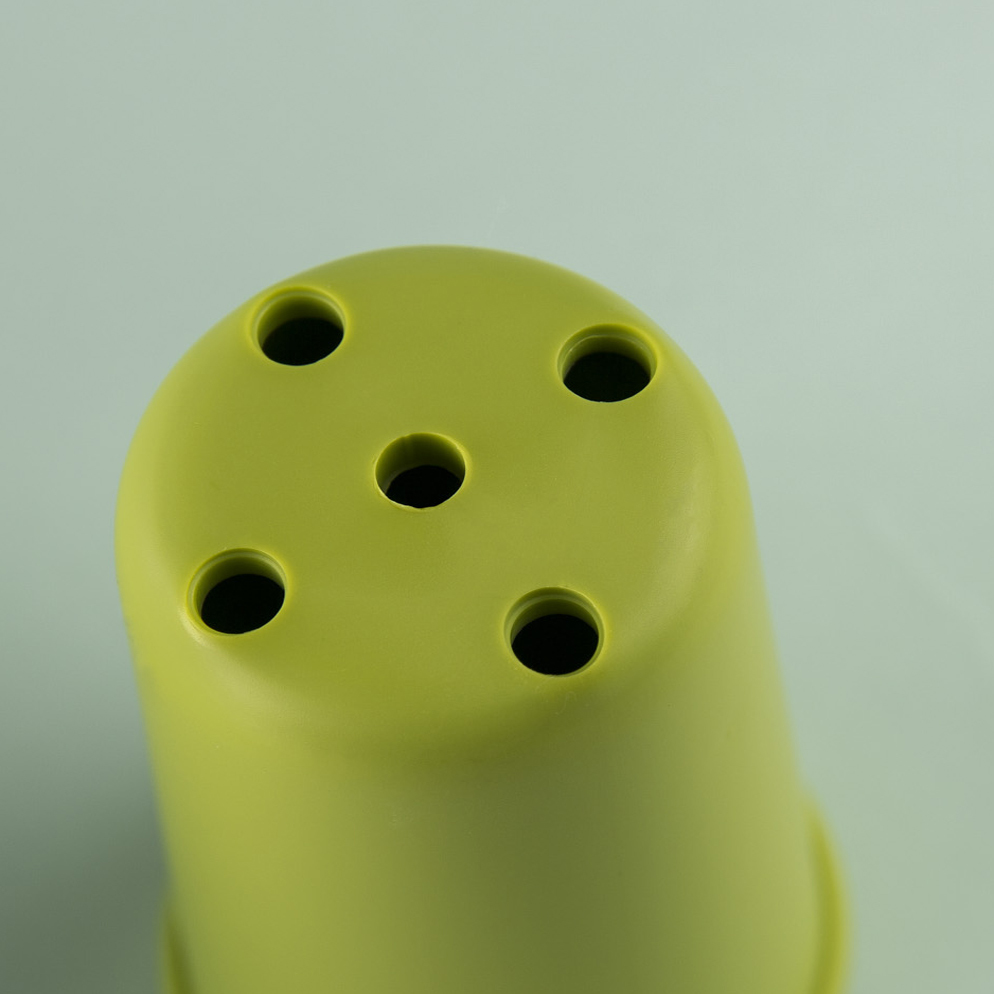 韩国进口牙刷杯套装-韩国ZEEBE漱口杯+牙膏牙刷杯+肥皂盒3个套装