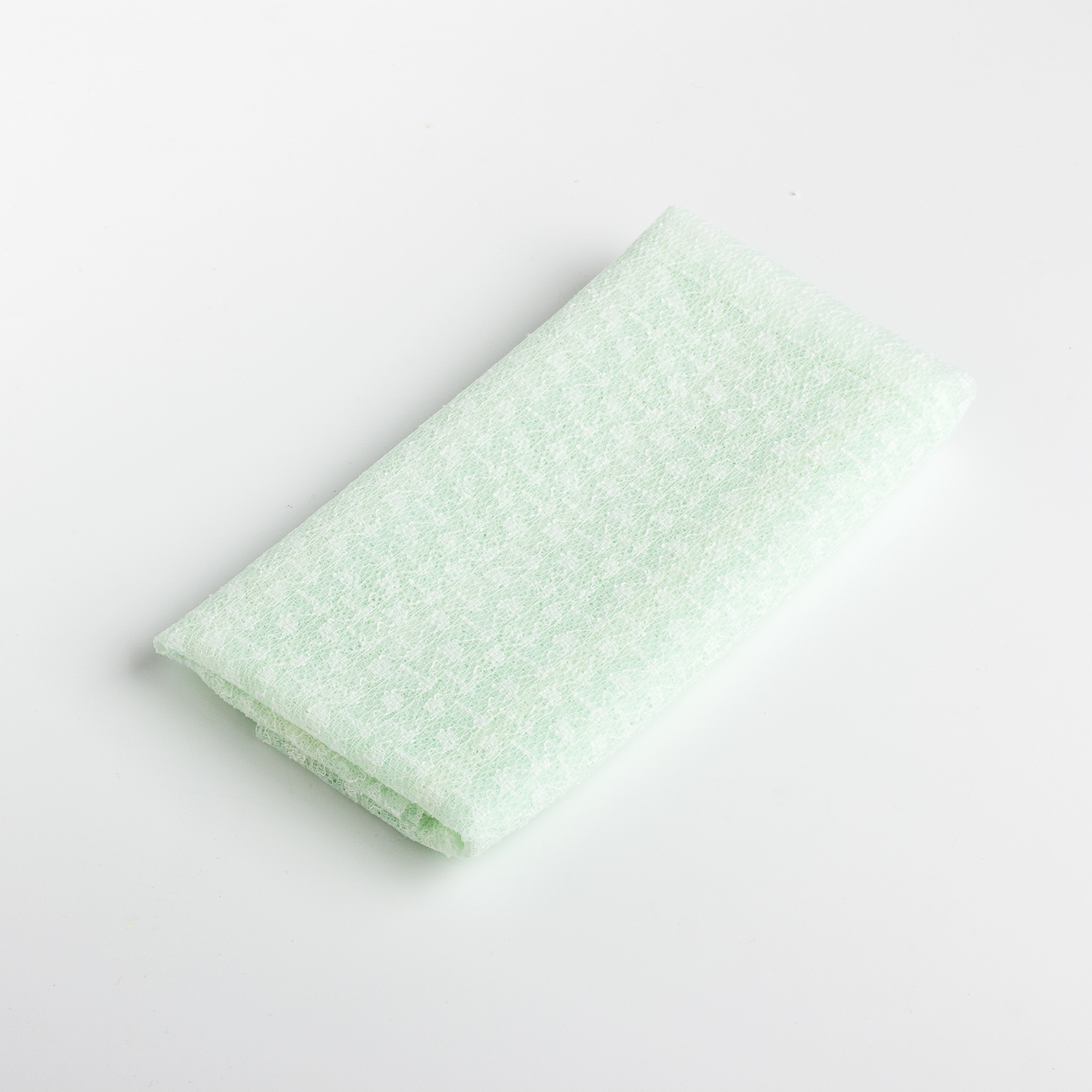 韩国进口加长搓澡巾-Sofrien品牌多顺搓澡巾100x28cm1个装 韩国进口加长搓澡巾-Sofrien品牌多顺搓澡巾100x28cm1个装