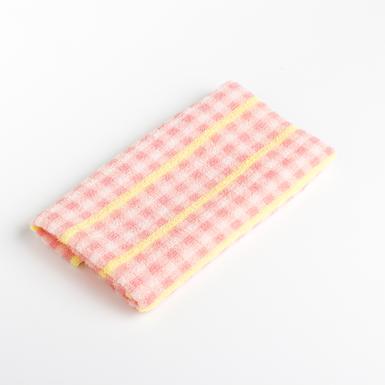 韩国进口搓澡巾-Sofrien品牌双层加厚搓澡巾110x30cm1个装 韩国进口搓澡巾-Sofrien品牌双层加厚搓澡巾110x30cm1个装