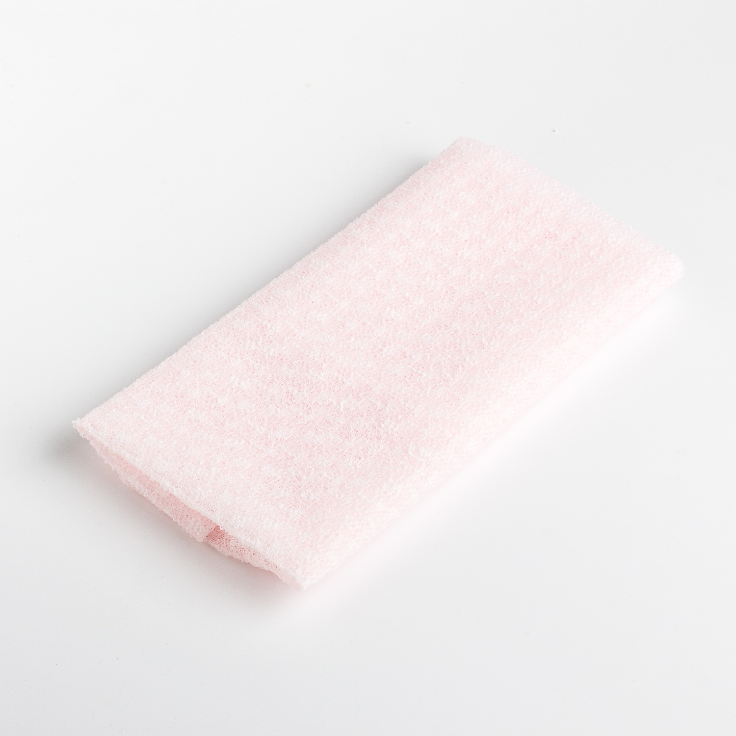 韩国进口免洗搓澡巾-Sofrien品牌多顺搓澡巾100x28cm1个装