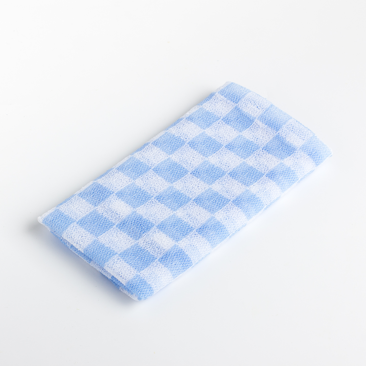 韩国进口洗澡澡巾-Sofrien搓澡巾100x30cm纯色格子1个装 韩国进口洗澡澡巾-Sofrien搓澡巾100x30cm纯色格子1个装