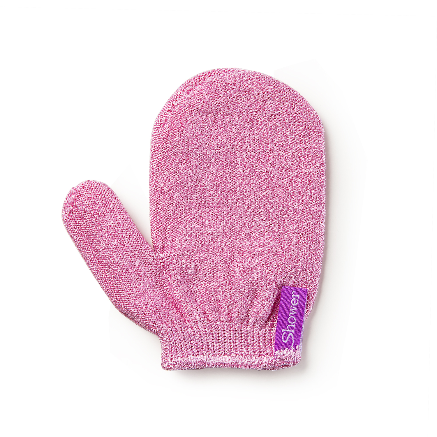 韩国进口婴幼儿沐浴手套-Shower son高档美容洁面婴幼儿沐浴手套