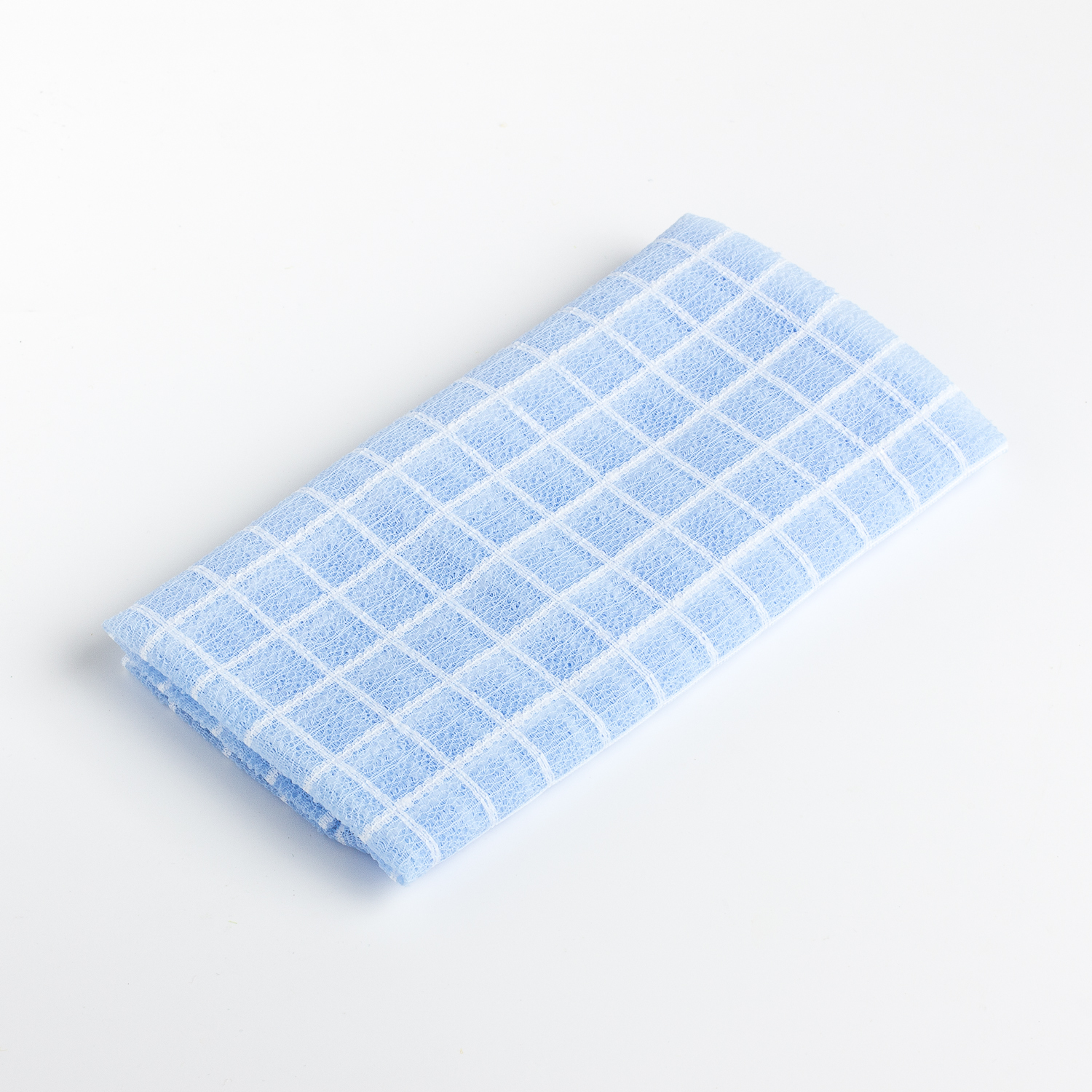 韩国进口单层搓澡巾-Sofrien戴安娜搓澡巾100x30cm格子1个装 韩国进口单层搓澡巾-Sofrien戴安娜搓澡巾100x30cm格子1个装