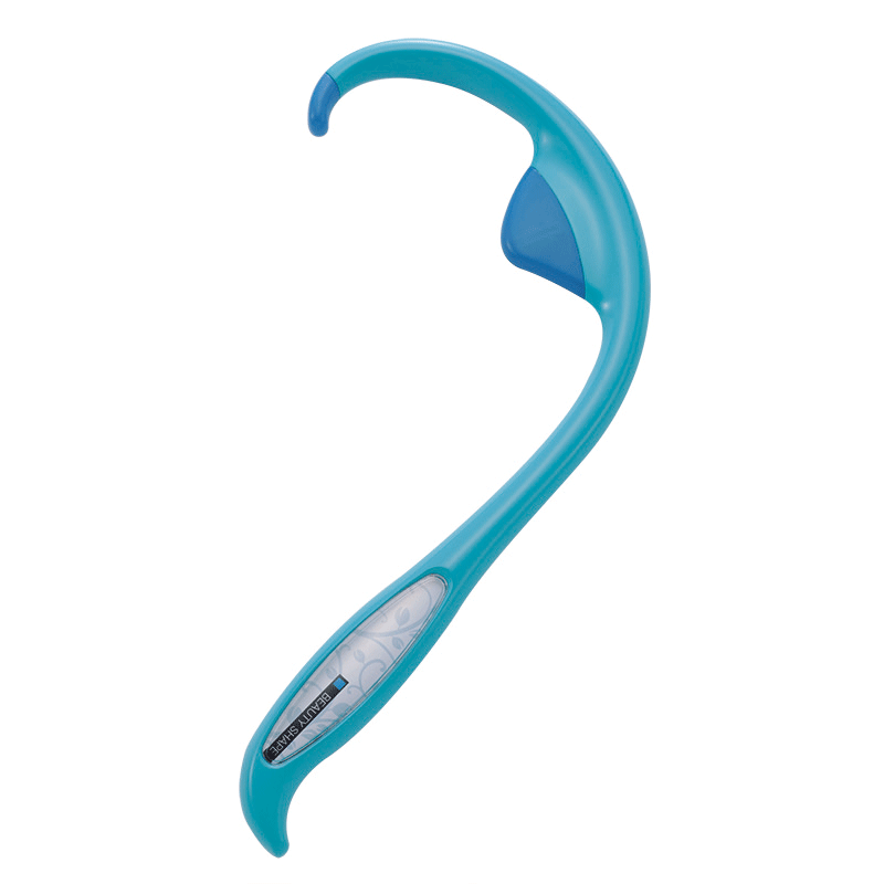 日本原产Imotani背颈部按摩棒