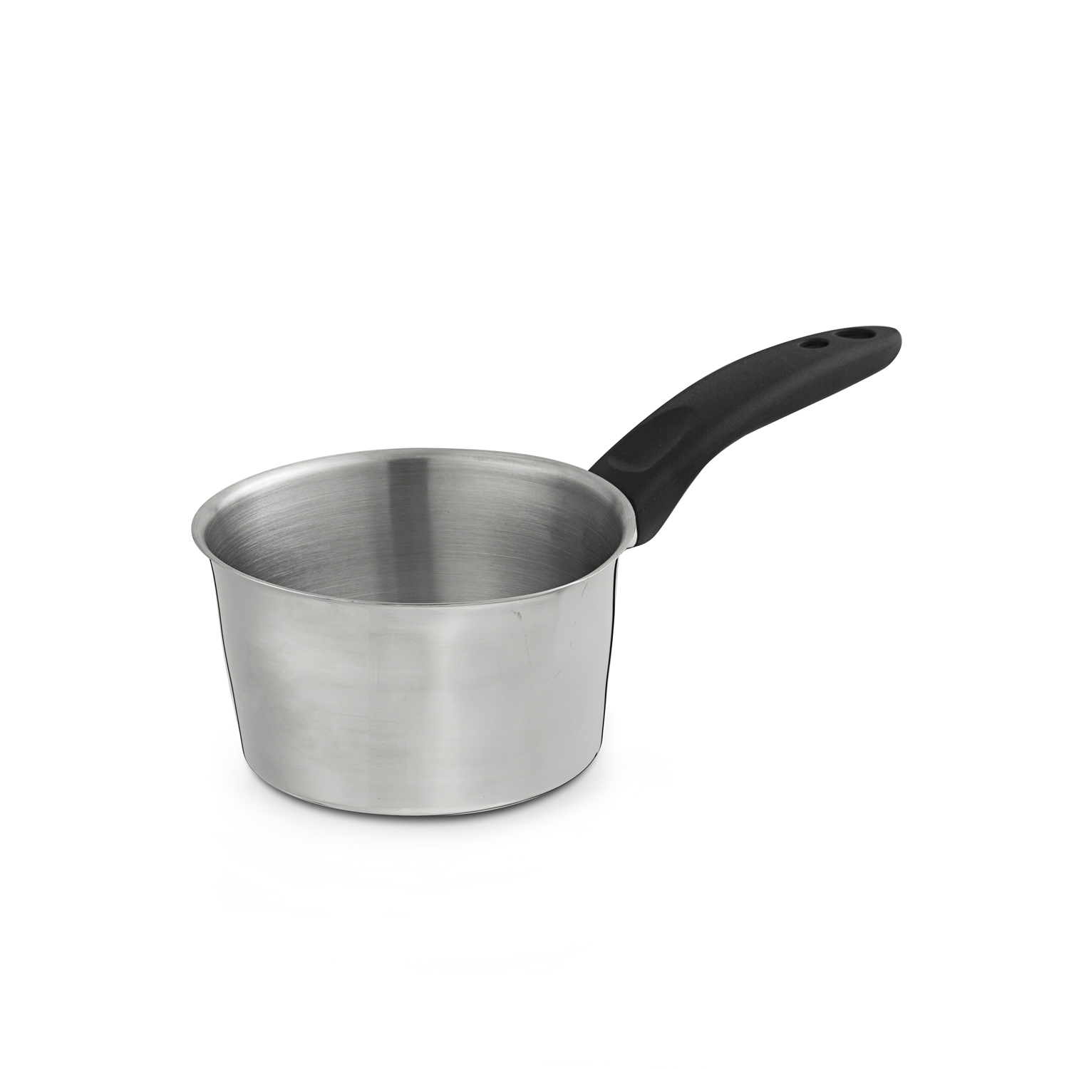 意大利进口不锈钢热奶锅-INOXRIV不锈钢热奶锅