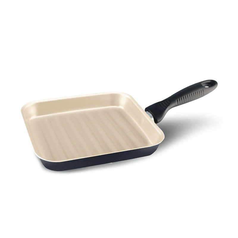 SILEXITALIA商品列表第2页 - 意大利厨具品牌