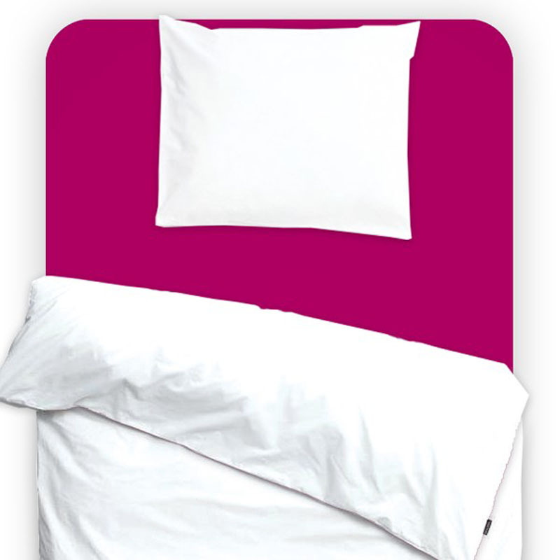 比利时原产LOUIS LE SEC婴幼儿防水透气床单灰色70*140cm 比利时原产LOUIS LE SEC婴幼儿防水透气床单灰色70*140cm