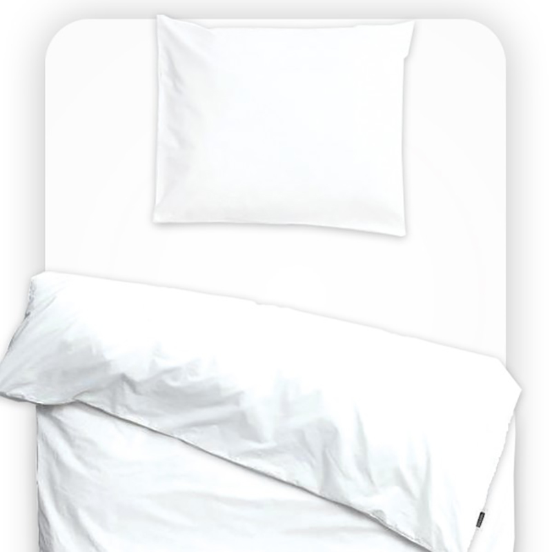 比利时原产LOUIS LE SEC婴幼儿防水透气床单灰色60*120cm