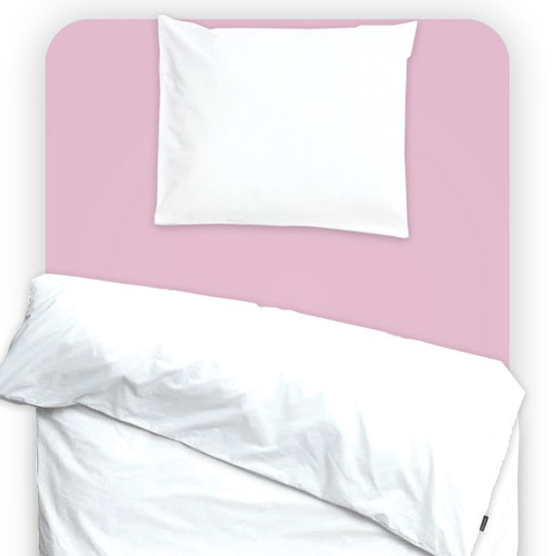 比利时原产LOUIS LE SEC婴幼儿防水透气床单灰色70*140cm 比利时原产LOUIS LE SEC婴幼儿防水透气床单灰色70*140cm