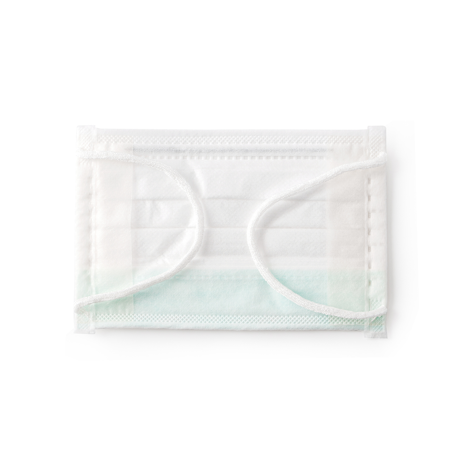 日本进口3m3200防尘口罩-进口3m3200防尘口罩-三次元高密度口罩小孩款5枚