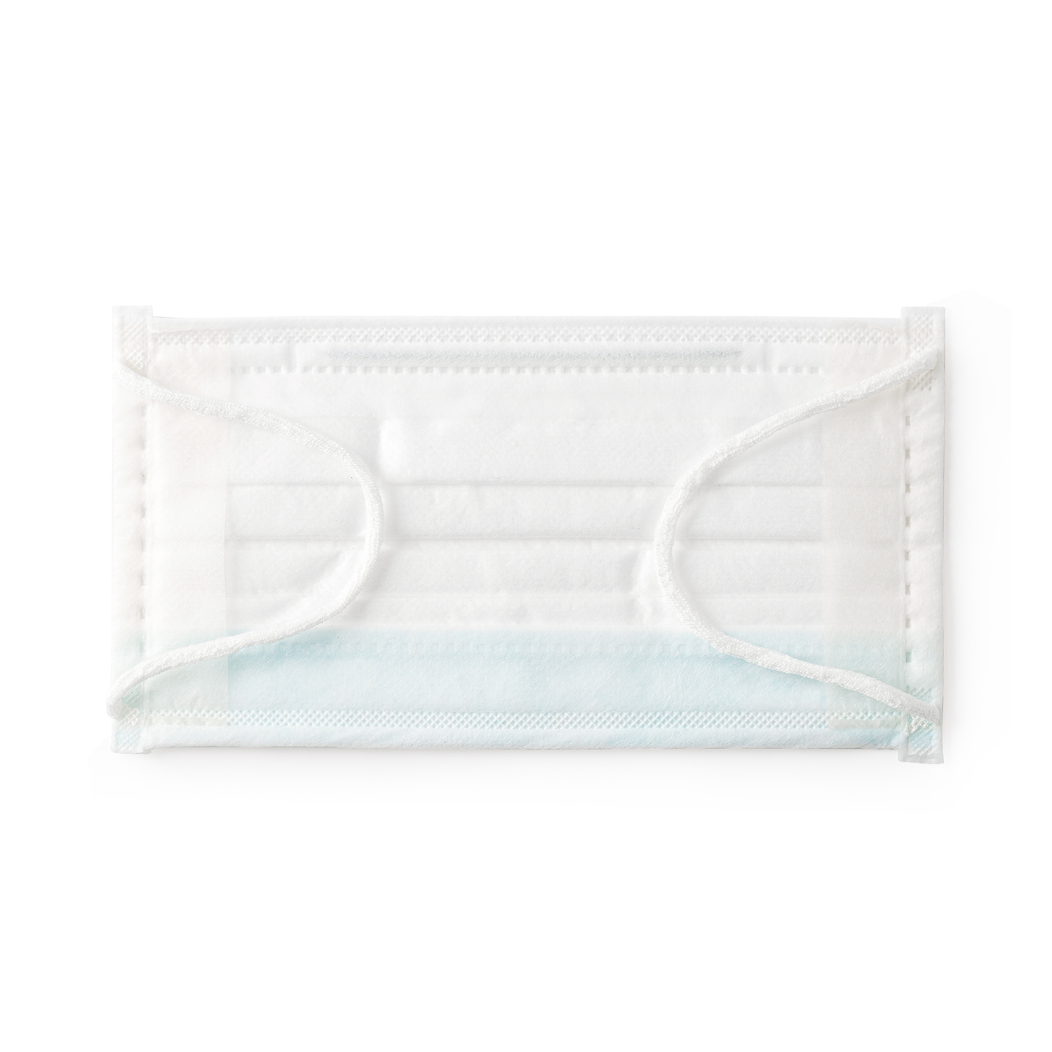 日本进口专业防尘口罩-进口专业防尘口罩-三次元高密度口罩普通尺寸5枚入