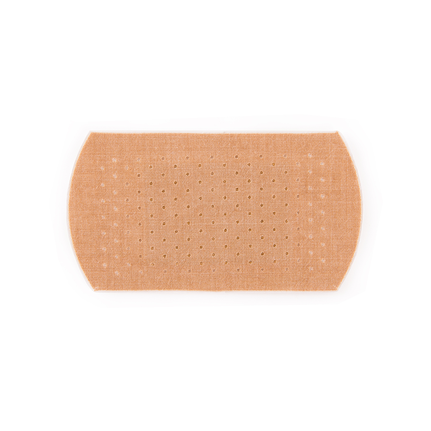 日本进口创可贴-阿苏制药创口贴40×72mm10枚