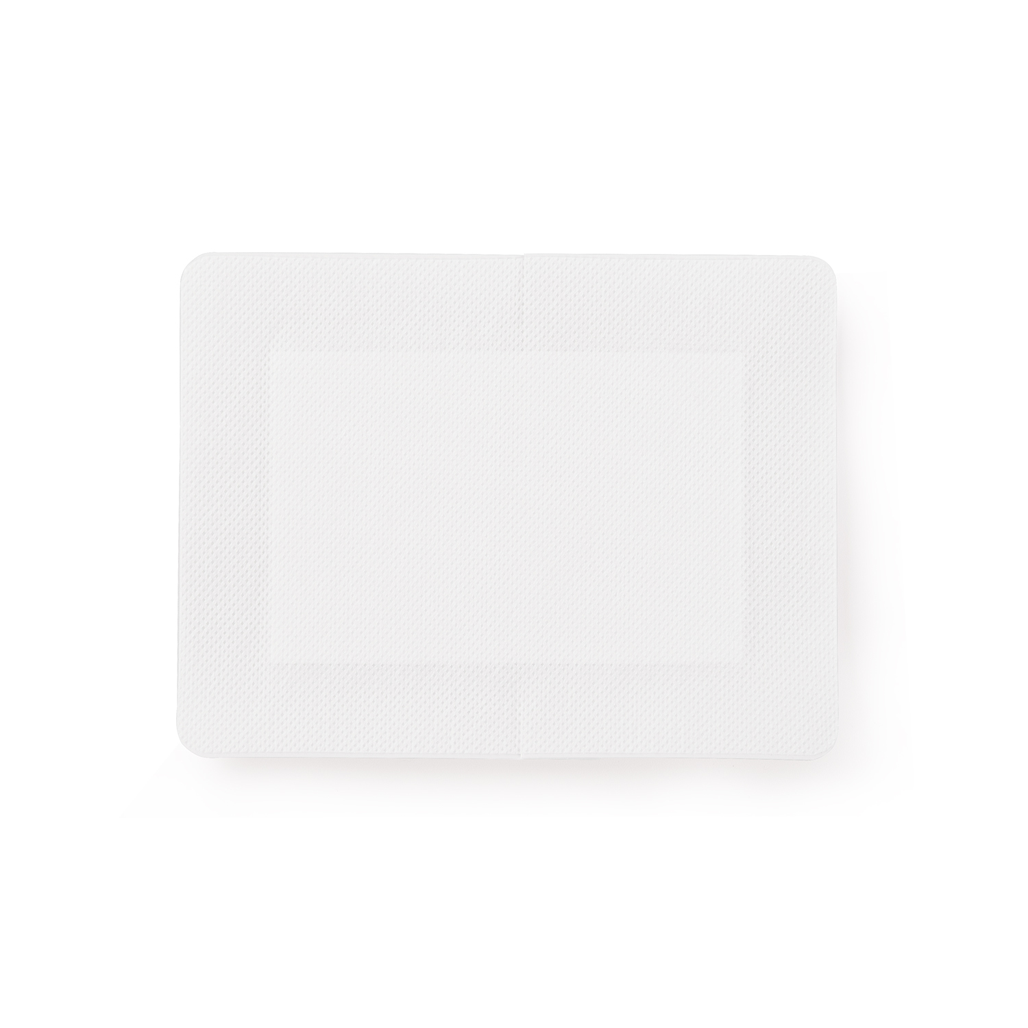 日本进口创可贴价格-阿苏制药防水创口贴