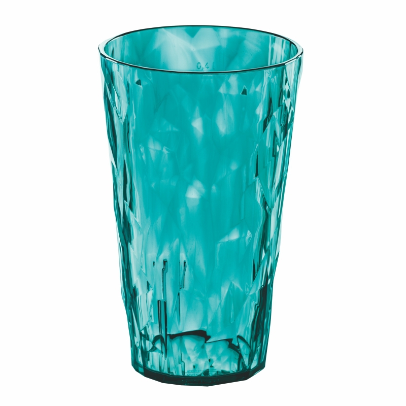 德国原装进口冰裂杯-Koziol时尚晚宴 冰裂杯 - 冰裂杯 德国原装进口冰裂杯-Koziol时尚晚宴 冰裂杯 - 冰裂杯