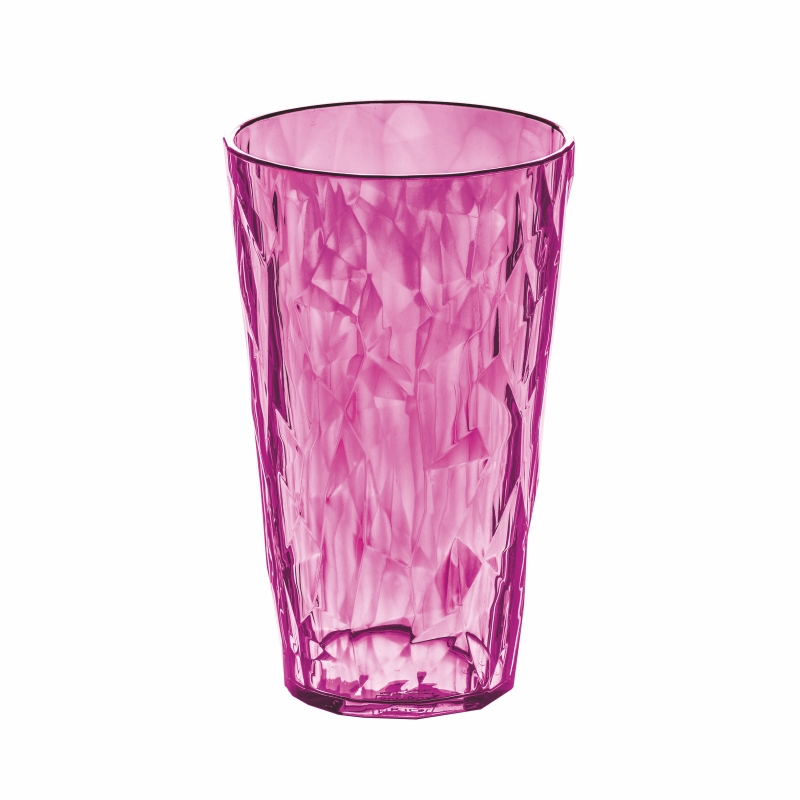 德国原装进口冰裂茶杯-Koziol时尚晚宴 冰裂杯 - 冰裂茶杯 德国原装进口冰裂茶杯-Koziol时尚晚宴 冰裂杯 - 冰裂茶杯