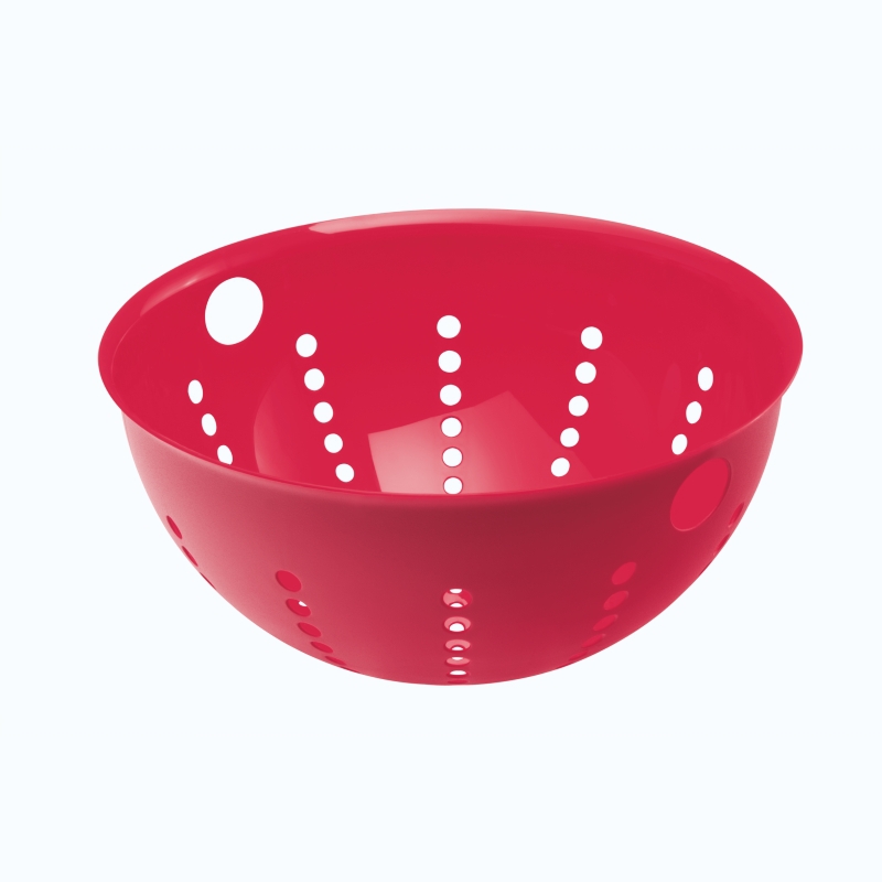 德国进口沥水过滤篮-Koziol塑料过滤篮 - 沥水过滤篮 德国进口沥水过滤篮-Koziol塑料过滤篮 - 沥水过滤篮