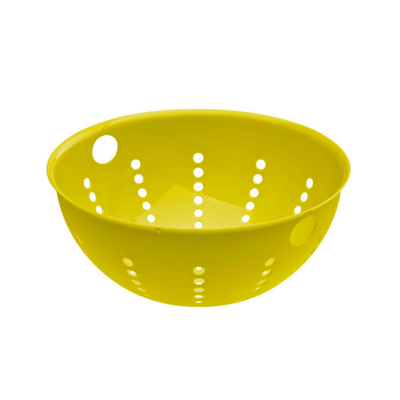 德国原装进口塑料滤篮-Koziol塑料过滤篮