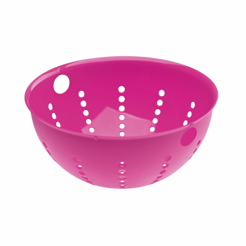 德国进口塑料过滤篮-Koziol塑料过滤篮 - 塑料过滤篮 德国进口塑料过滤篮-Koziol塑料过滤篮 - 塑料过滤篮