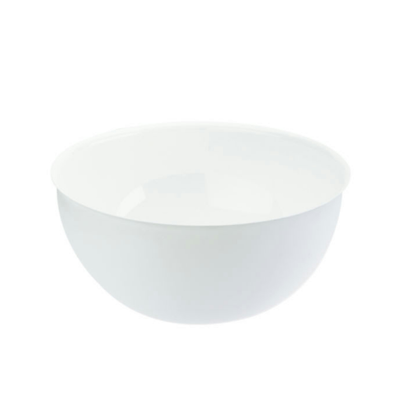 德国进口塑料洗菜盆-Koziol塑料搅拌洗涕篮 - 塑料洗菜盆 德国进口塑料洗菜盆-Koziol塑料搅拌洗涕篮 - 塑料洗菜盆