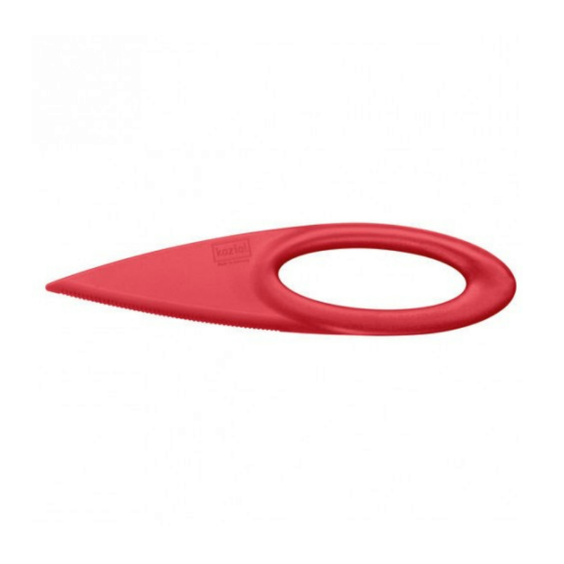 德国进口轻便蔬果刀-Koziol塑料轻便蔬果刀 - 轻便蔬果刀 德国进口轻便蔬果刀-Koziol塑料轻便蔬果刀 - 轻便蔬果刀