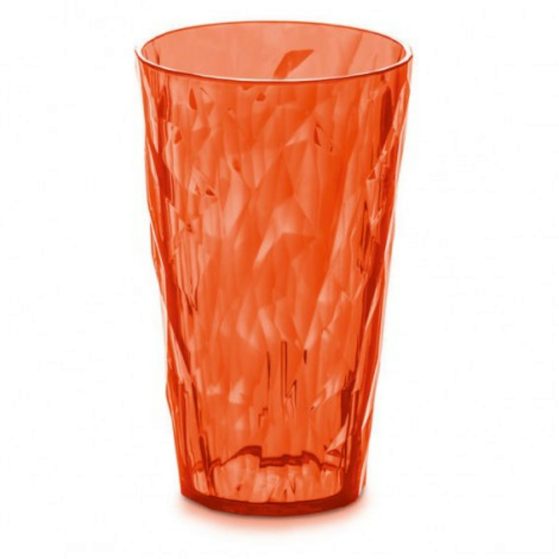 KOZIOL商品列表第3页 - 德国厨房用品品牌