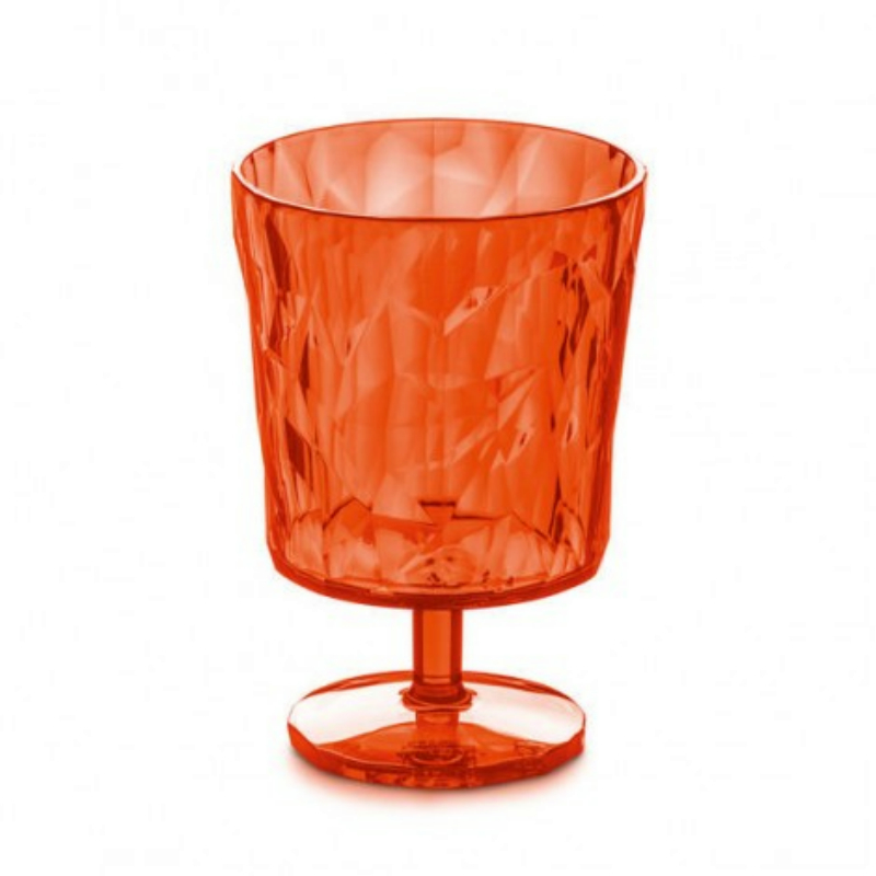 德国进口冰裂高脚杯子-Koziol时尚晚宴 冰裂高脚杯 - 冰裂高脚杯子 德国进口冰裂高脚杯子-Koziol时尚晚宴 冰裂高脚杯 - 冰裂高脚杯子