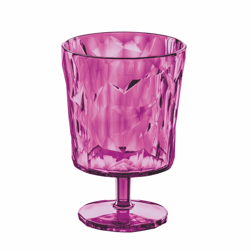 德国进口七彩冰裂杯-Koziol时尚晚宴 冰裂高脚杯 - 七彩冰裂杯 德国进口七彩冰裂杯-Koziol时尚晚宴 冰裂高脚杯 - 七彩冰裂杯
