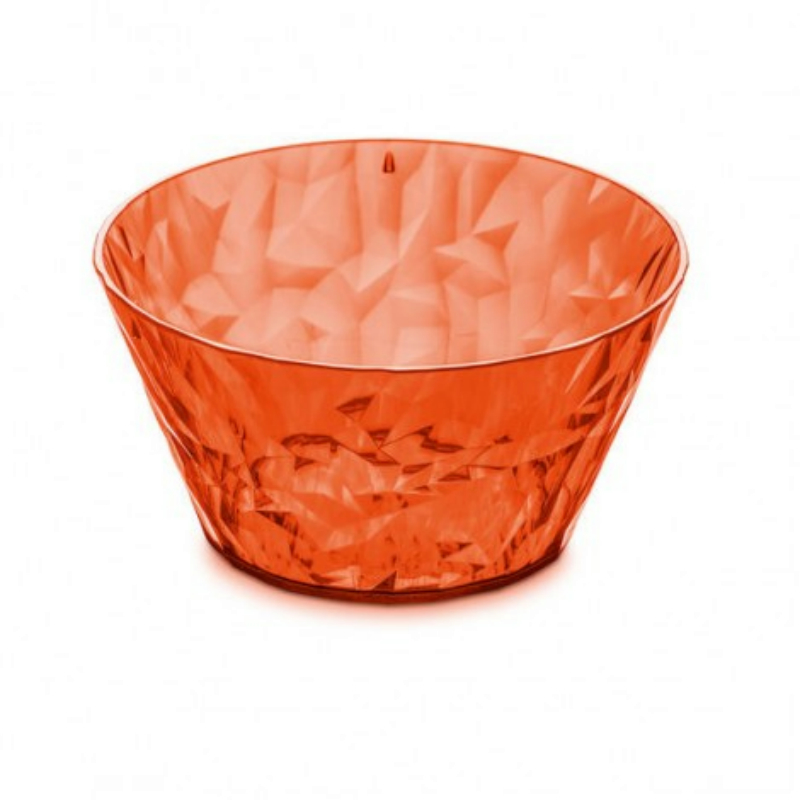 德国进口彩色冰裂碗-Koziol时尚 冰裂碗 德国进口彩色冰裂碗-Koziol时尚 冰裂碗