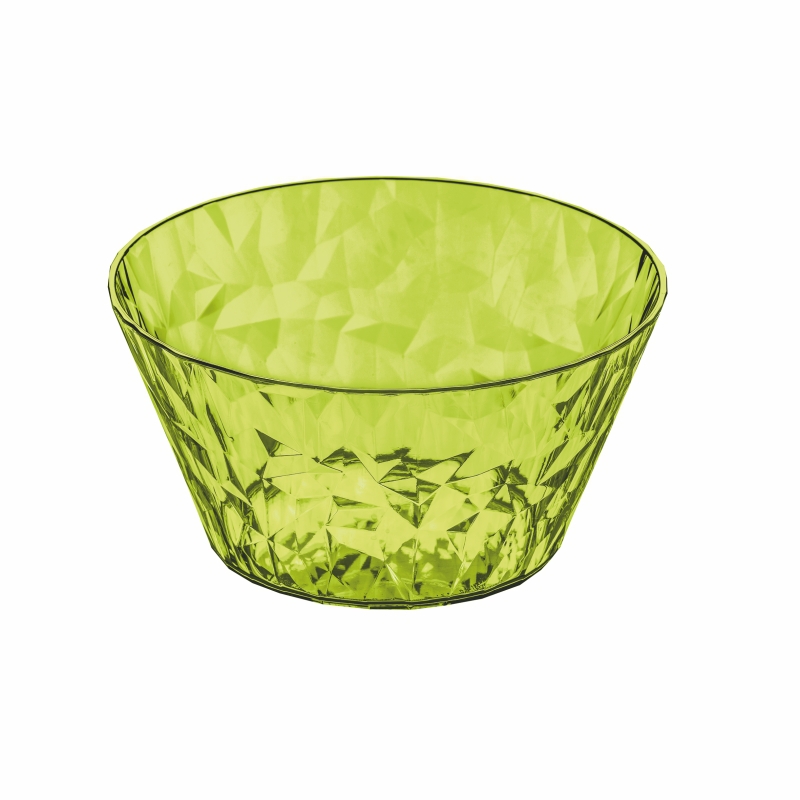 德国商品列表第12页 - 德国的特产