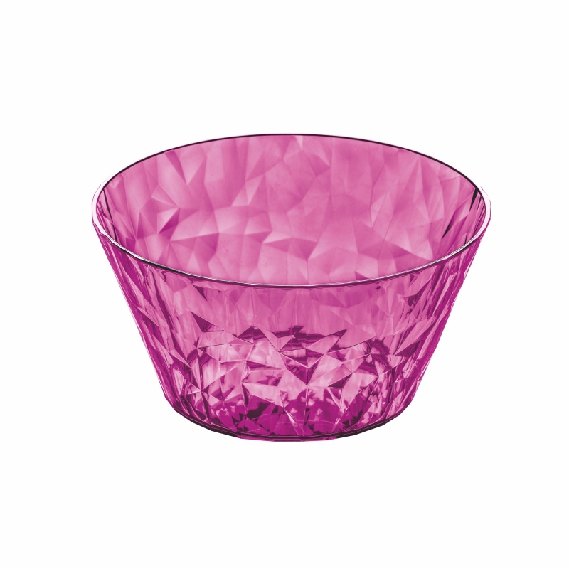 德国原装进口冰裂纹碗-Koziol时尚 冰裂碗 - 冰裂纹碗 德国原装进口冰裂纹碗-Koziol时尚 冰裂碗 - 冰裂纹碗