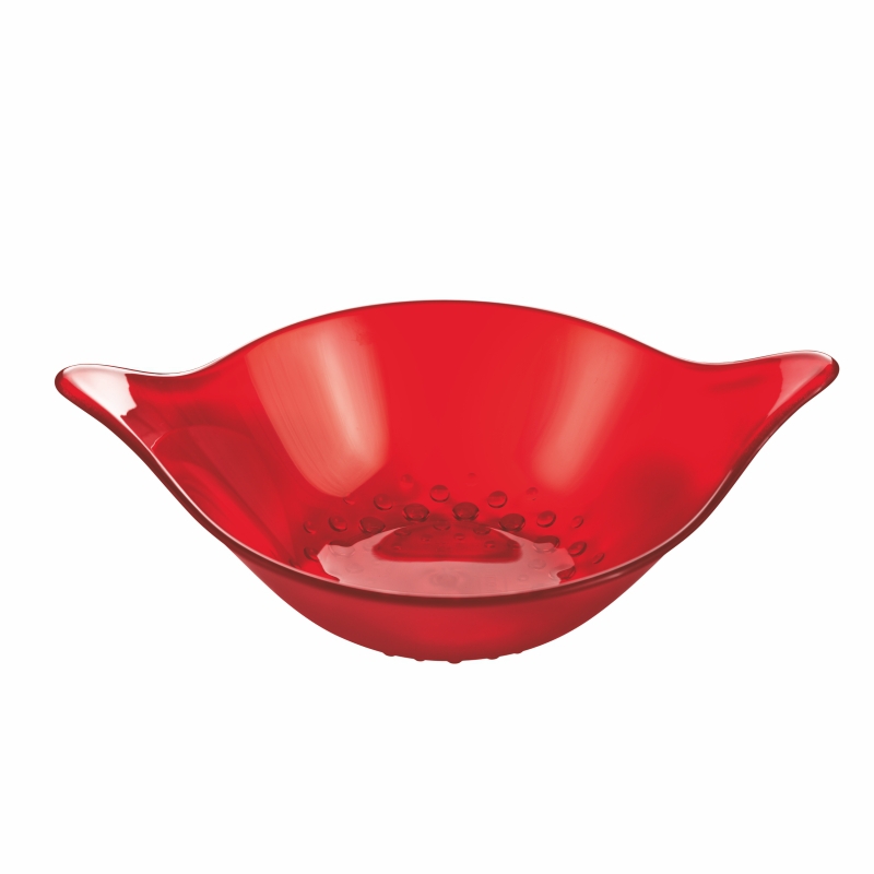 德国原装进口树叶碗-Koziol时尚叶型碗 - 树叶碗 德国原装进口树叶碗-Koziol时尚叶型碗 - 树叶碗