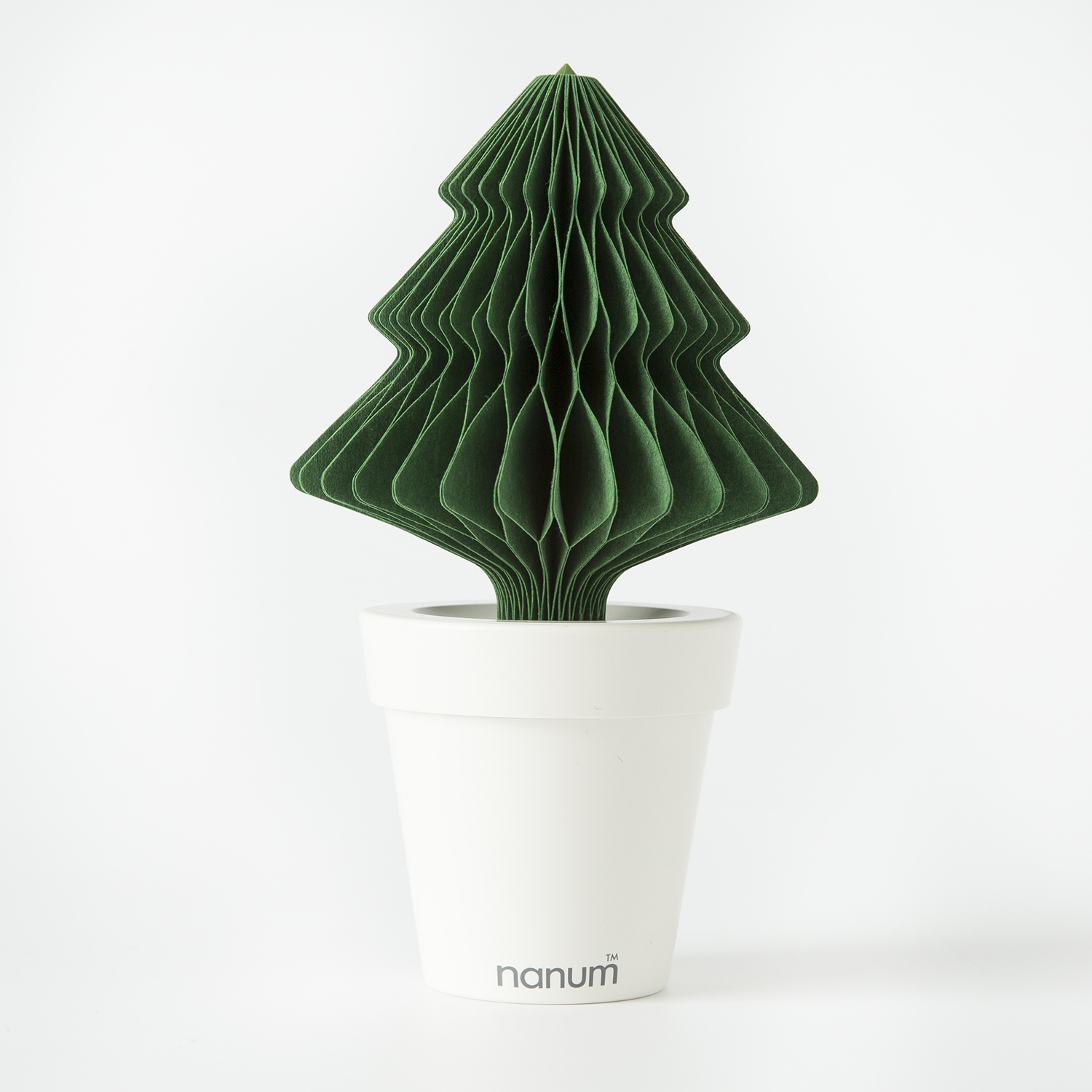 韩国进口空气加湿器-I2M盆栽圣诞树加湿器 韩国进口空气加湿器-I2M盆栽圣诞树加湿器