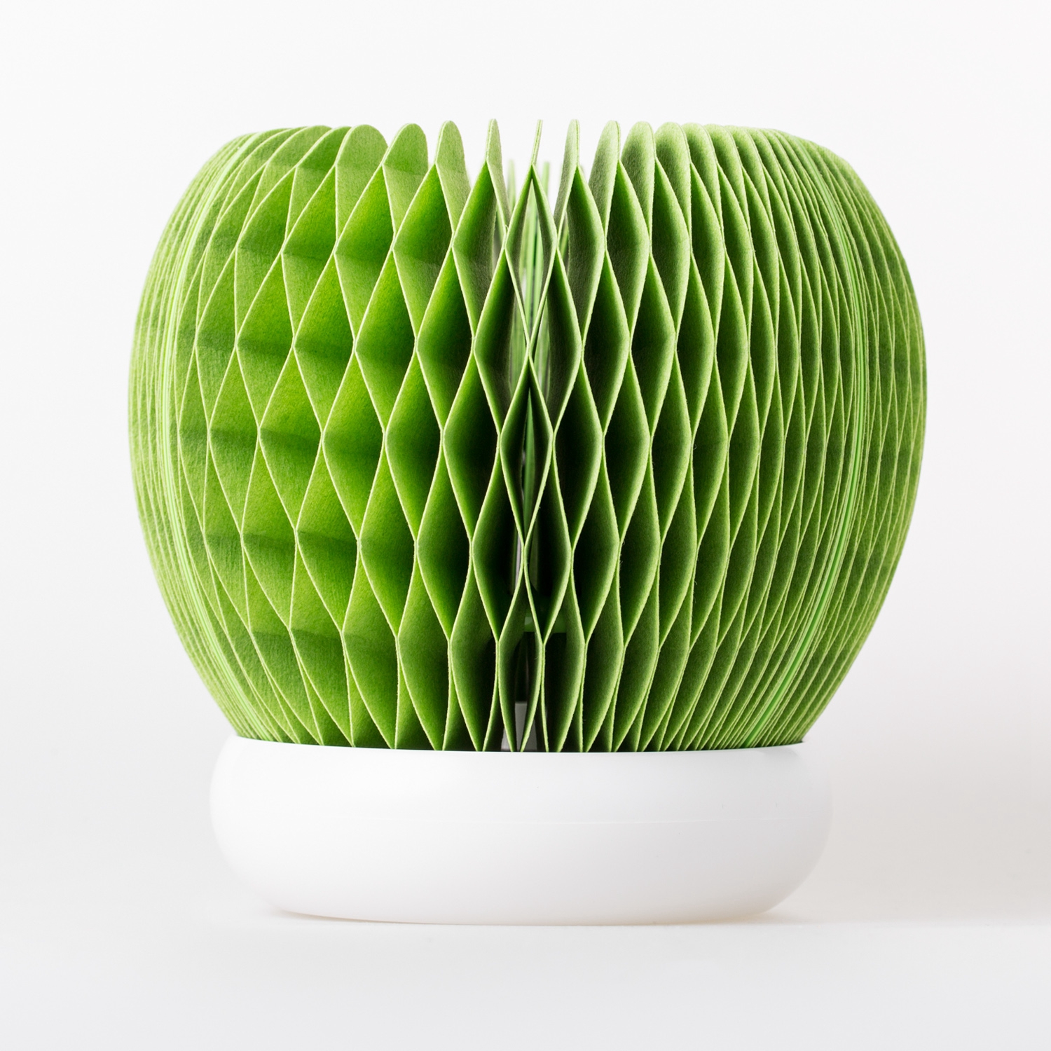 韩国进口创意加湿器-I2M多种造型3x3加湿器 韩国进口创意加湿器-I2M多种造型3x3加湿器