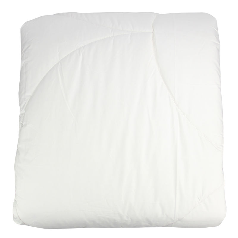 新西兰进口羊毛被品牌-ellisFibre100%羊毛冬被