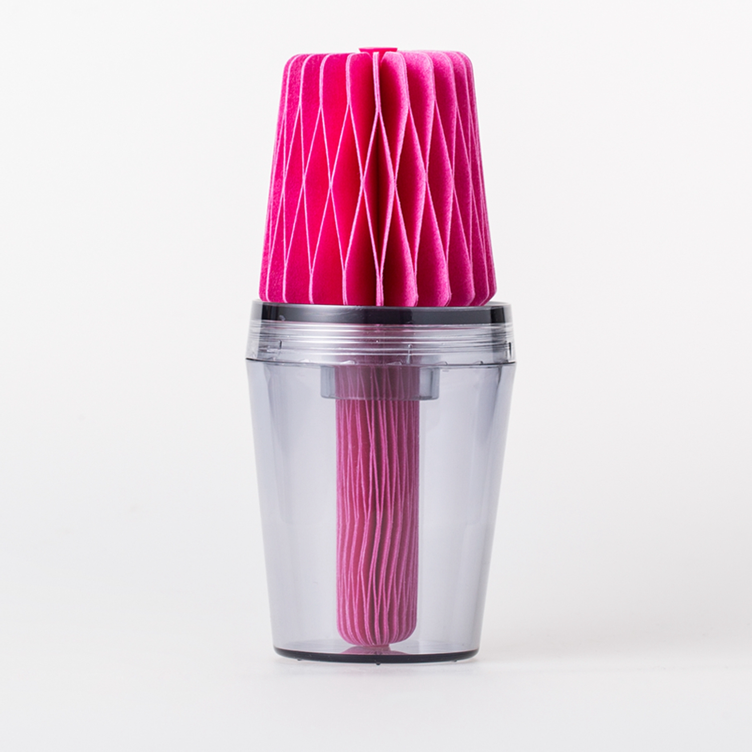 韩国进口车载加湿器-I2M车载加湿器 韩国进口车载加湿器-I2M车载加湿器