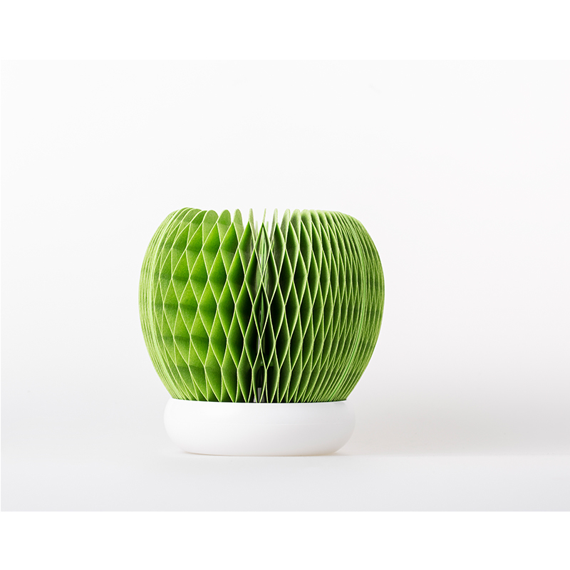 韩国进口创意加湿器-I2M多种造型3x3加湿器