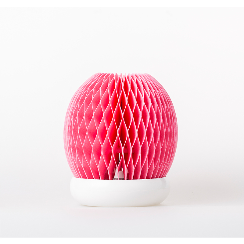 韩国进口室内加湿器-I2M多种造型3x3加湿器