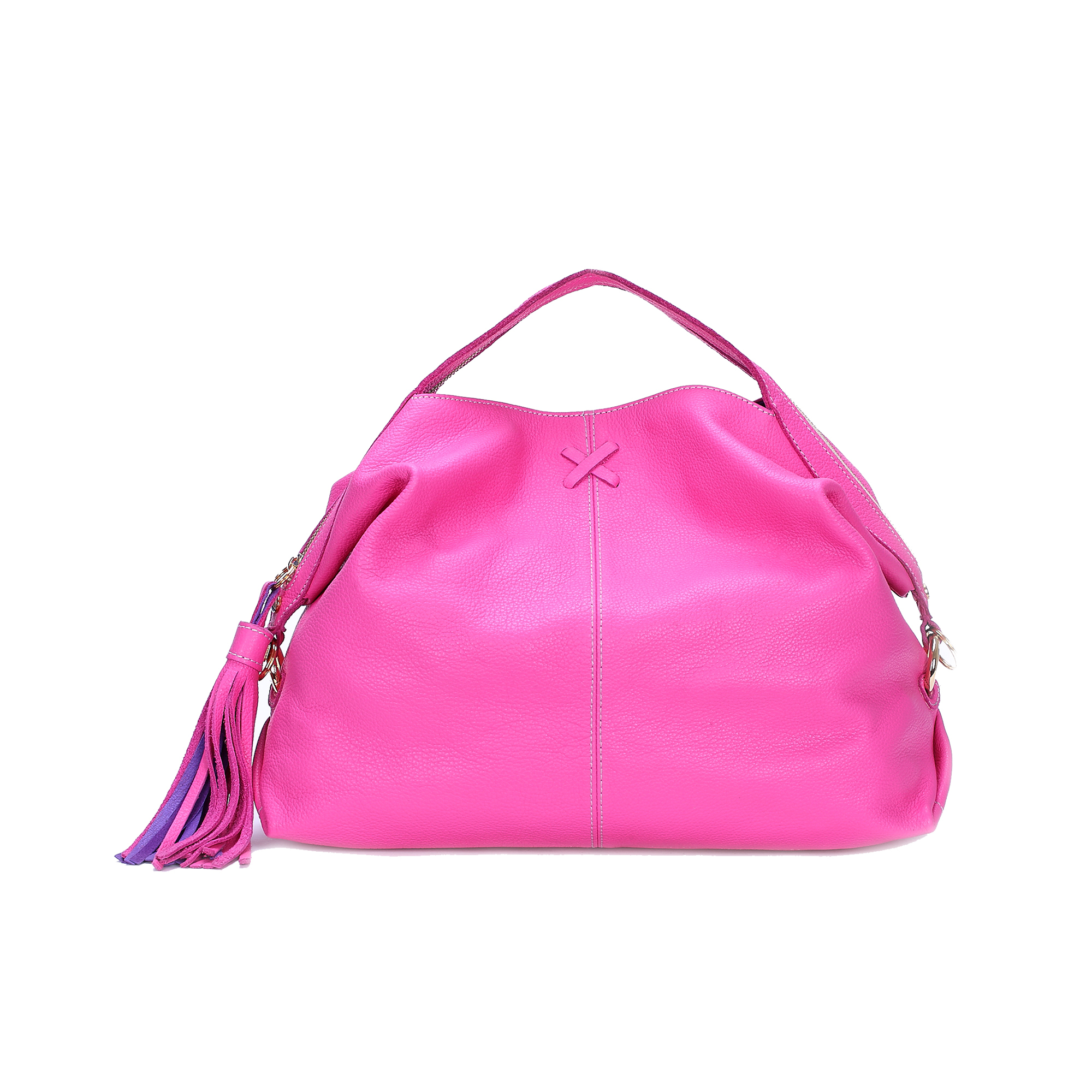 意大利商品列表第2页 - 意大利产品