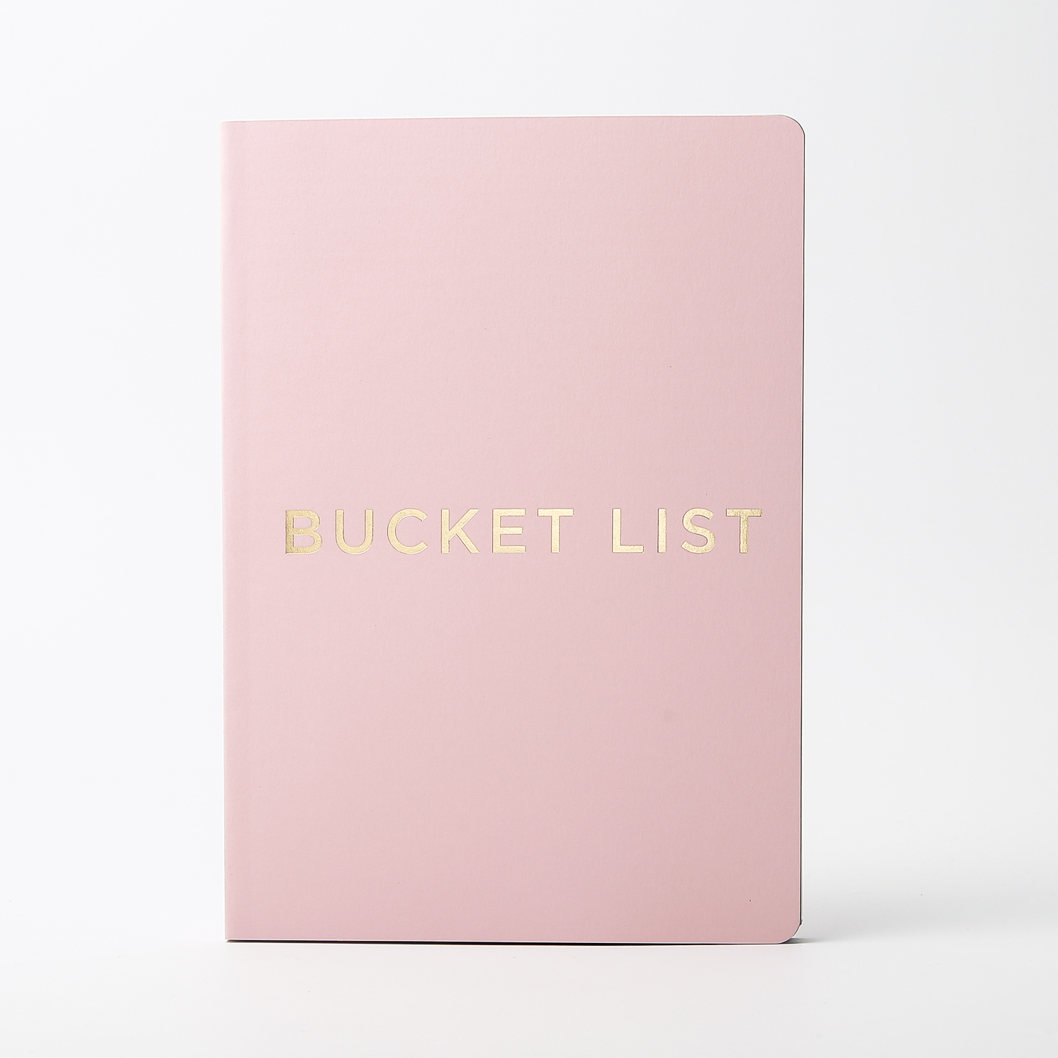 澳大利亚进口工作笔记本子-MI GOALS本土设计师设计笔记本粉红/金 - 工作笔记本子 澳大利亚进口工作笔记本子-MI GOALS本土设计师设计笔记本粉红/金 - 工作笔记本子