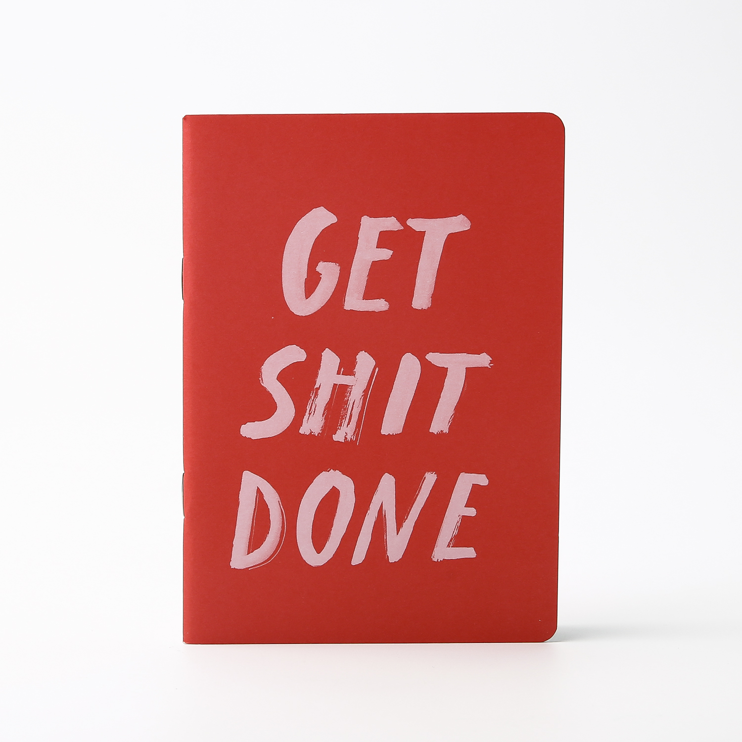 澳大利亚进口纸质笔记本-MI GOALS本土设计师设计笔记本 - 纸质笔记本 澳大利亚进口纸质笔记本-MI GOALS本土设计师设计笔记本 - 纸质笔记本