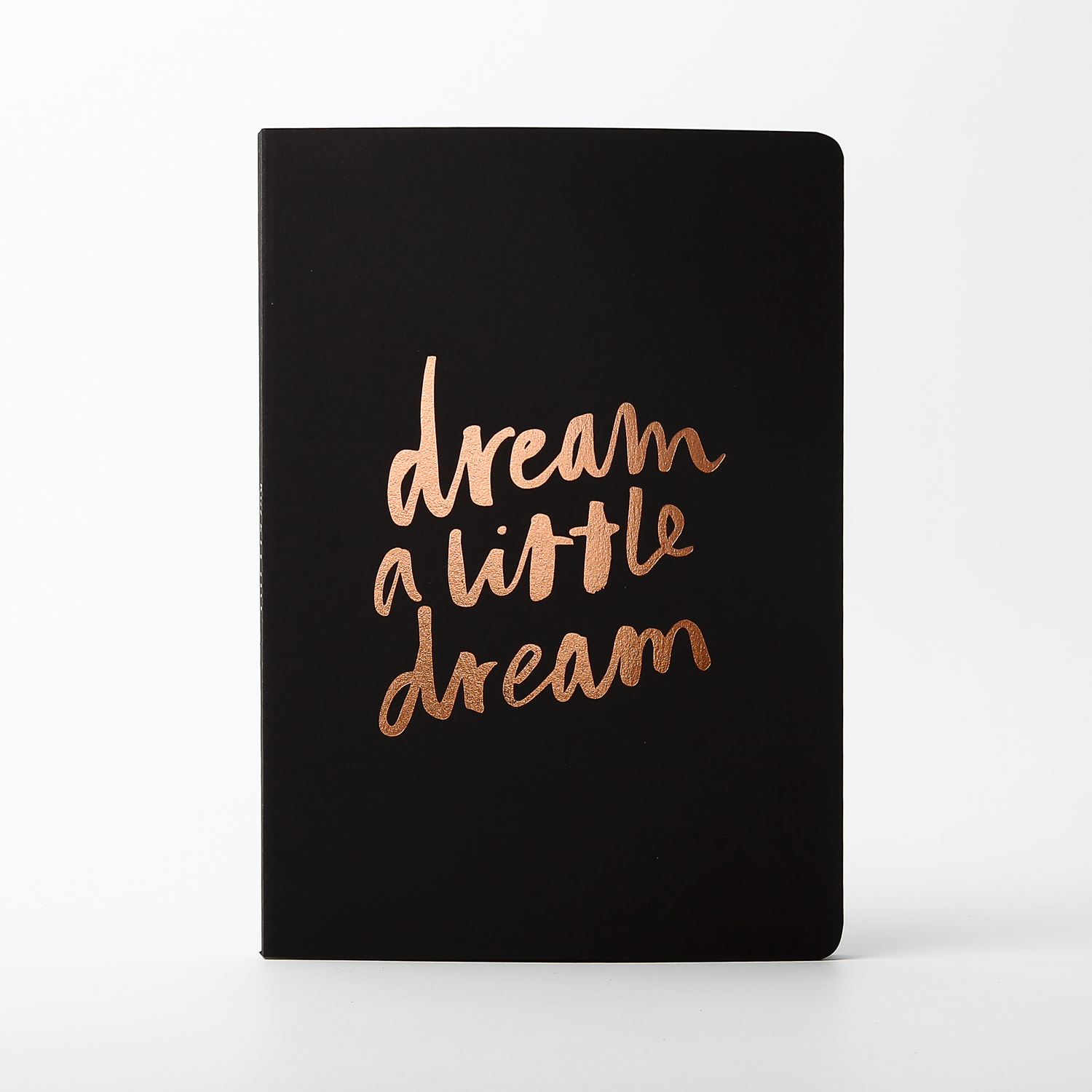 澳大利亚进口学生笔记本-MI GOALS本土设计师设计笔记本 - 学生笔记本 澳大利亚进口学生笔记本-MI GOALS本土设计师设计笔记本 - 学生笔记本