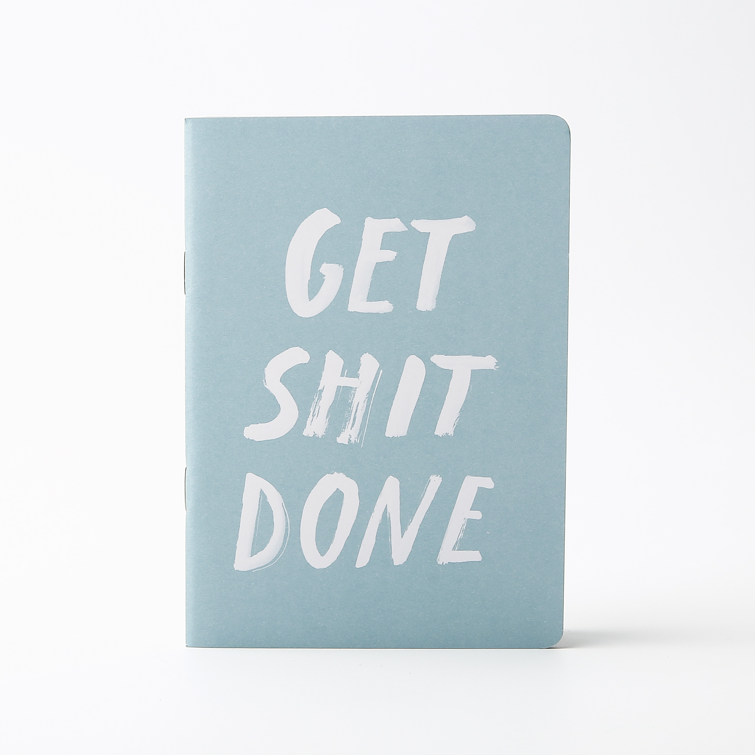 澳大利亚进口厚笔记本子-MI GOALS本土设计师设计笔记本 澳大利亚进口厚笔记本子-MI GOALS本土设计师设计笔记本