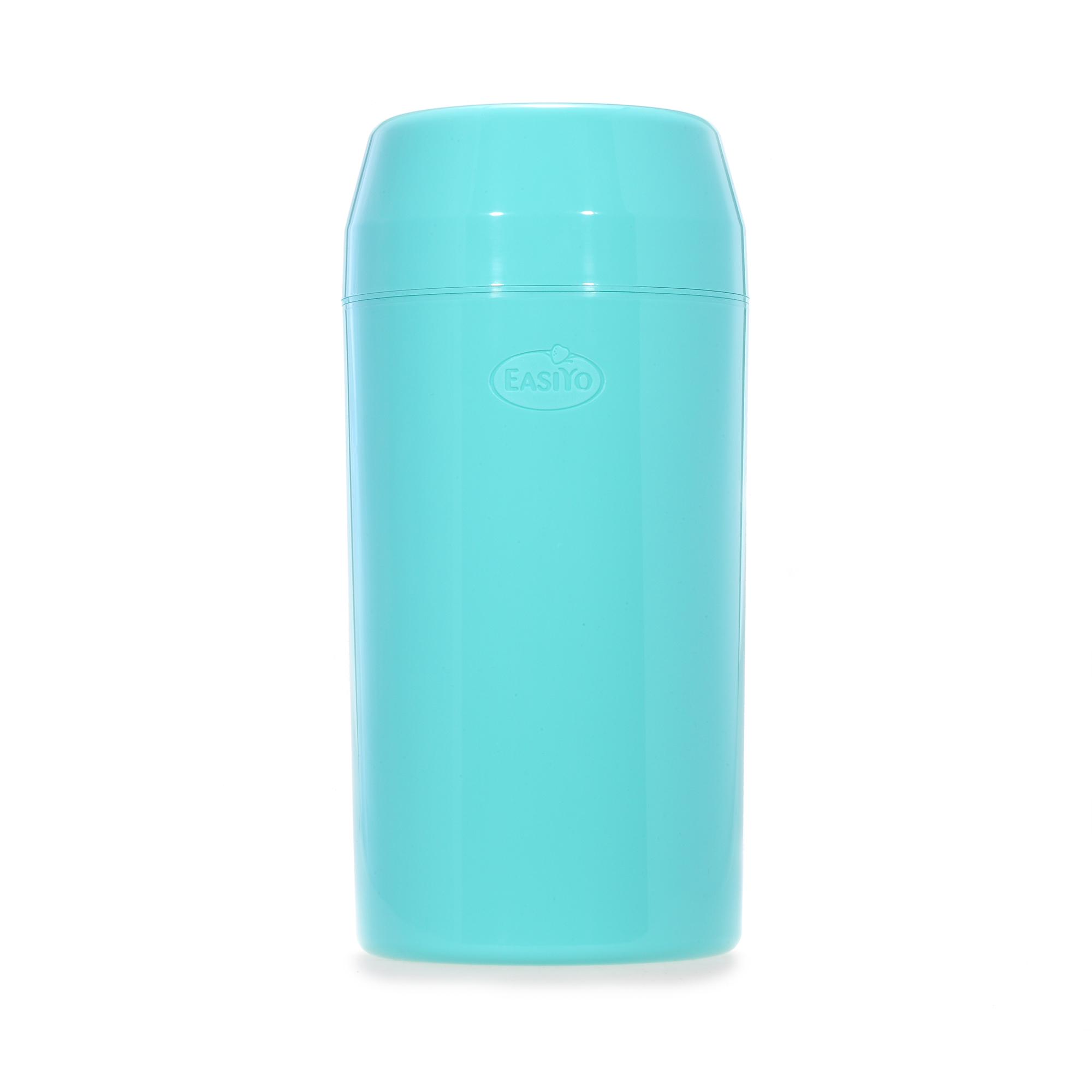 新西兰进口家用酸奶机-原装进口易极优Easiyo酸奶制作器酸奶机