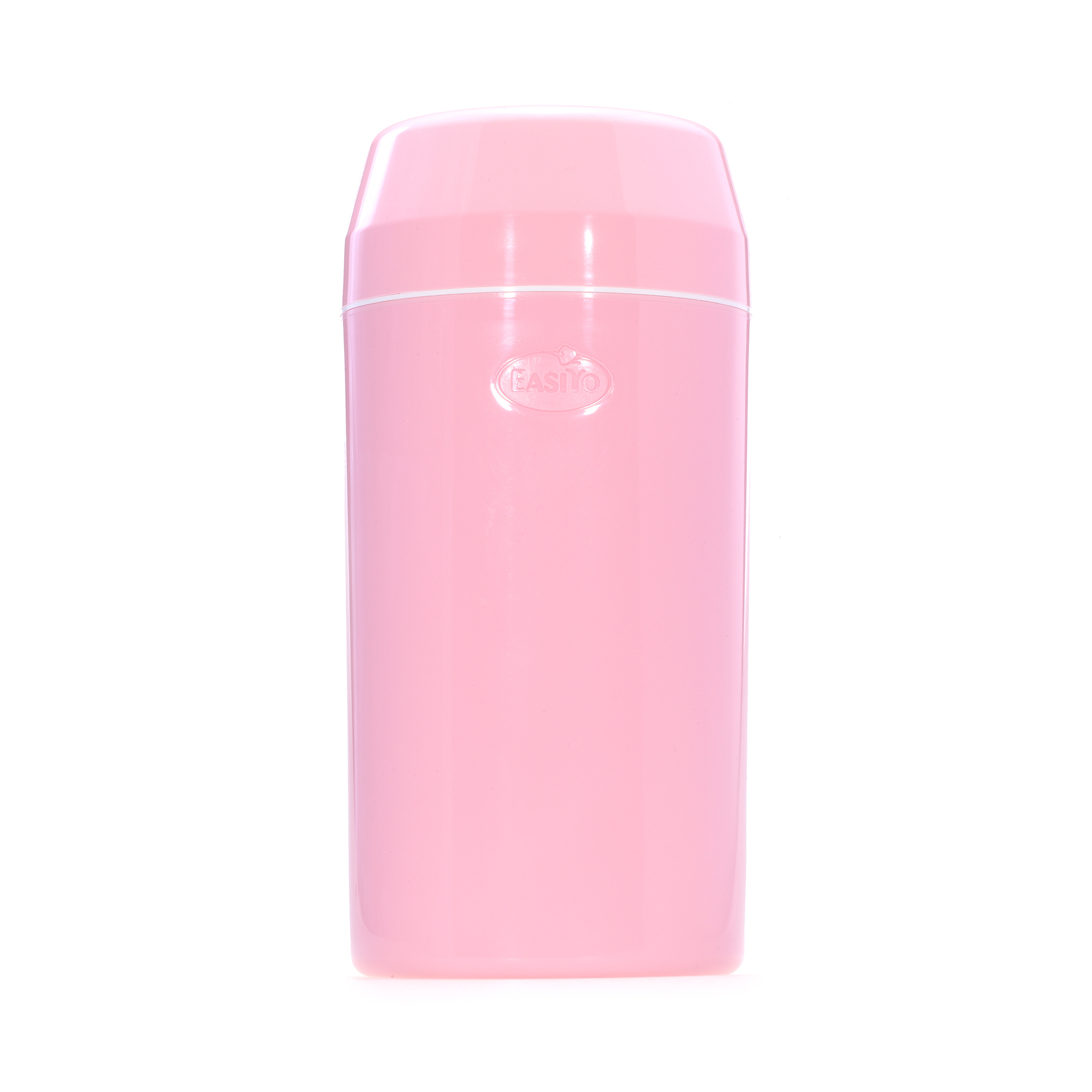 新西兰进口全自动酸奶机-原装进口易极优Easiyo酸奶制作器酸奶机