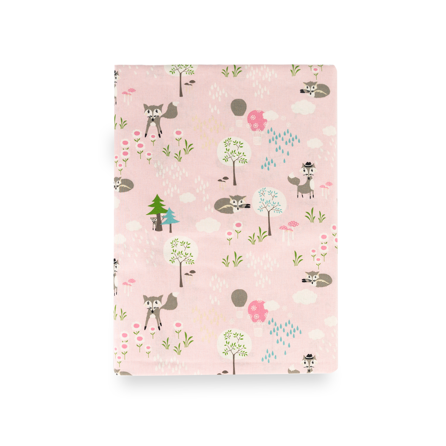 丹麦原产NORGAARD MADSENS EFTF棉质床上用品套装床单枕套 丹麦原产NORGAARD MADSENS EFTF棉质床上用品套装床单枕套